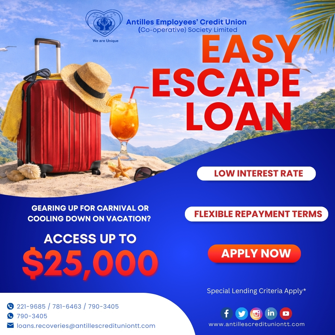 Festive Loan Ad - Carnival (2)