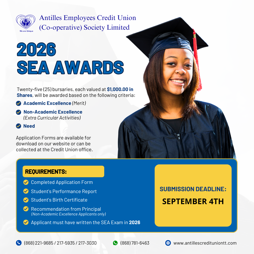 SEA AWARDS 2026 v1