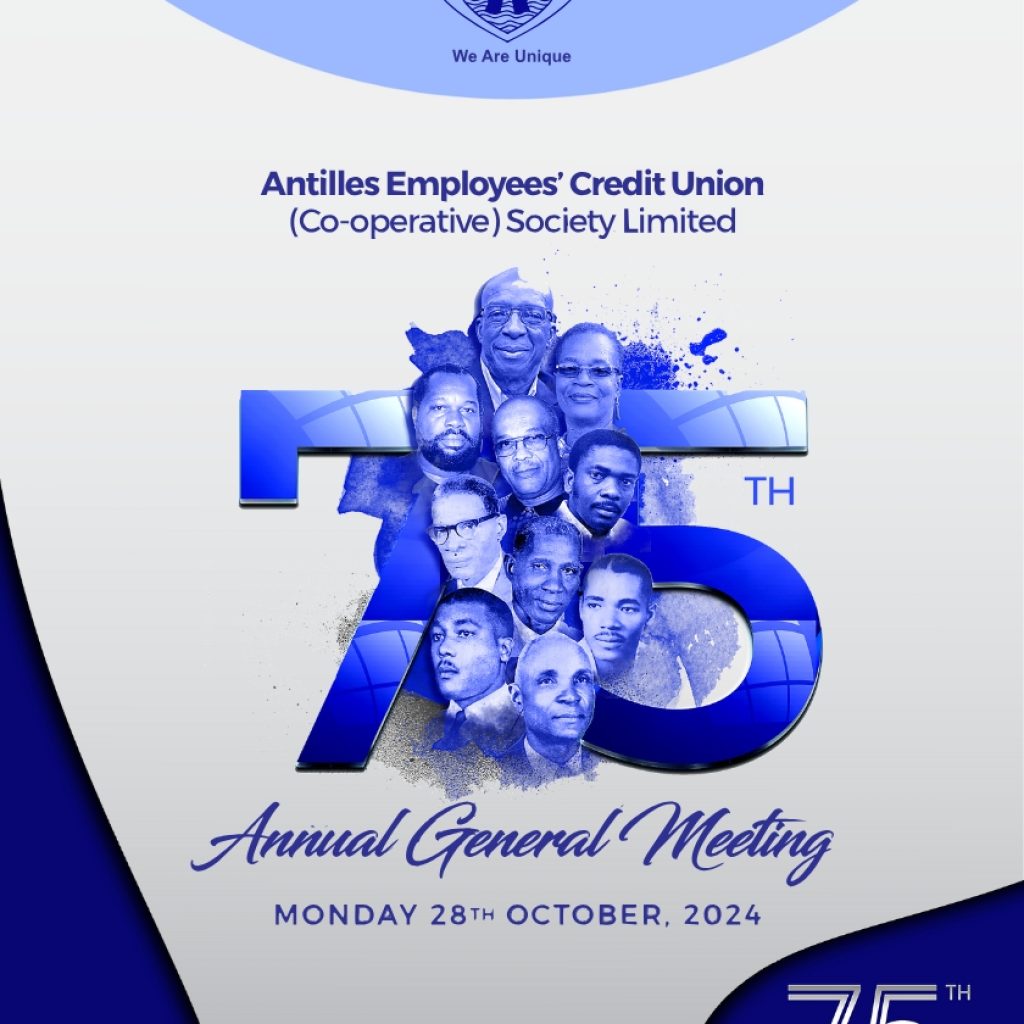 Antilles Credit Union 75th AGM October 2024.pdf